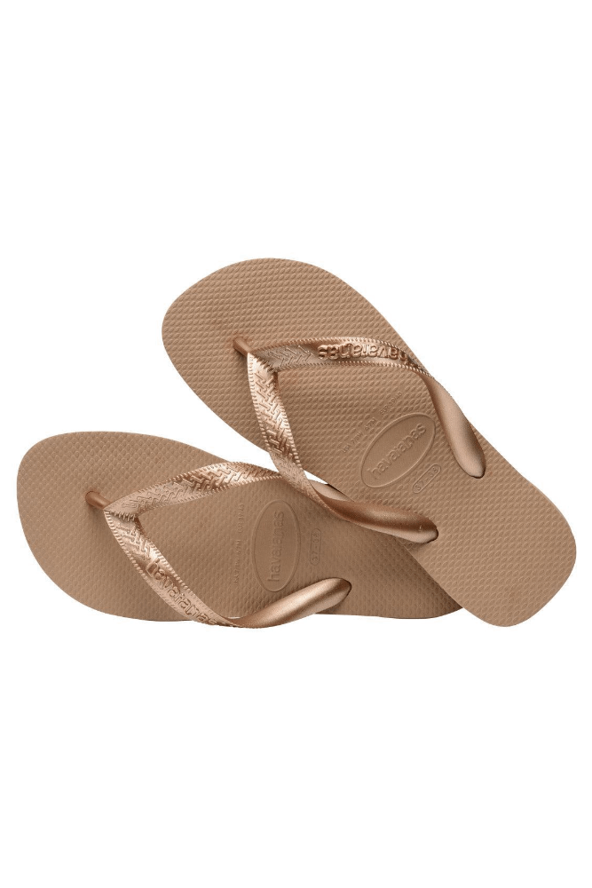 Chinelo-Havaianas-Top-Inf-3581-Cobre