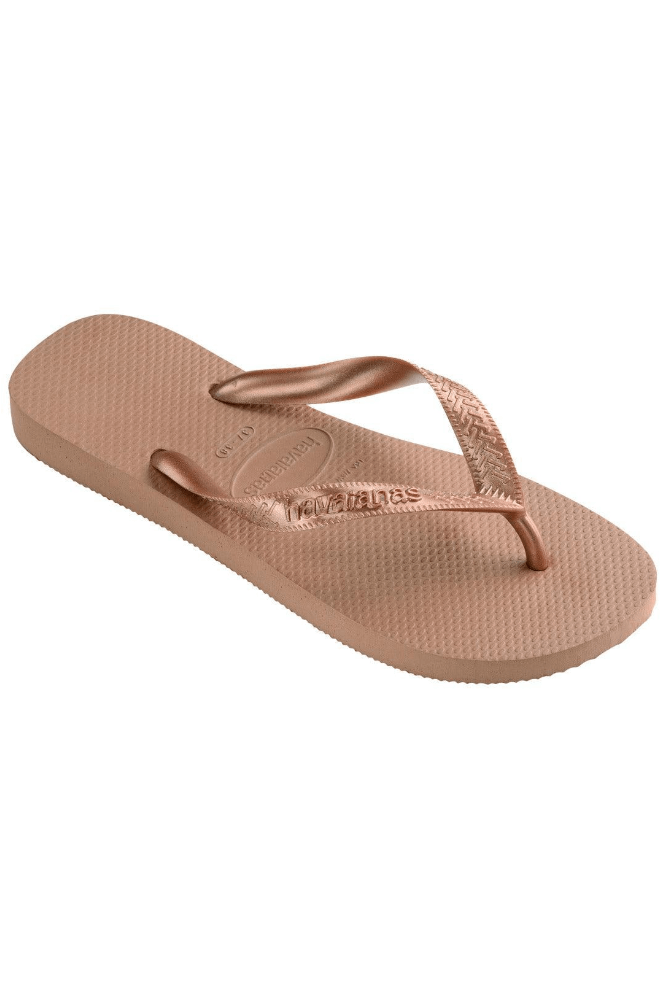 Chinelo-Havaianas-Top-Inf-3581-Cobre