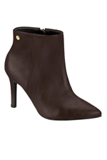 Bota-Vizzano-Ankle-Boot-3049.219.20081-Marrom