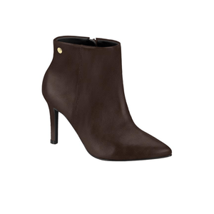 Bota Vizzano Ankle Boot 3049.219.20081 Marrom