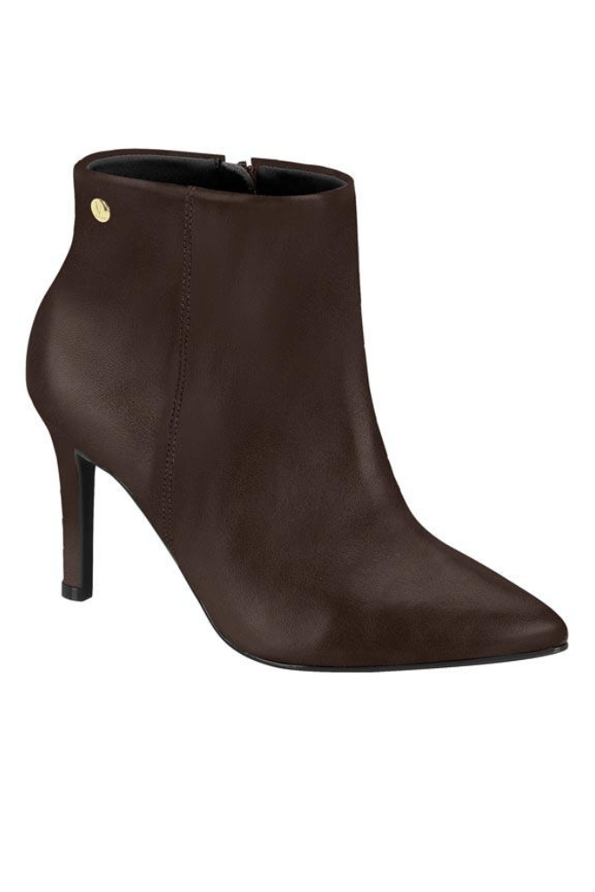 Bota-Vizzano-Ankle-Boot-3049.219.20081-Marrom
