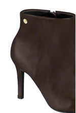 Bota-Vizzano-Ankle-Boot-3049.219.20081-Marrom