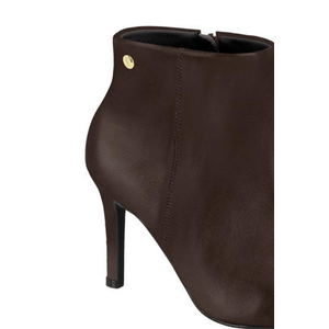 Bota Vizzano Ankle Boot 3049.219.20081 Marrom
