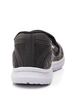 Tenis-Sapatilha-Masculino-Fitty-1240-Cinza