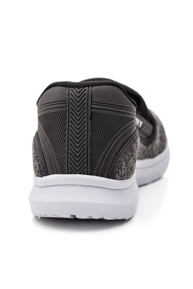 Tenis-Sapatilha-Masculino-Fitty-1240-Cinza