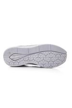 Tenis-Sapatilha-Masculino-Fitty-1240-Cinza
