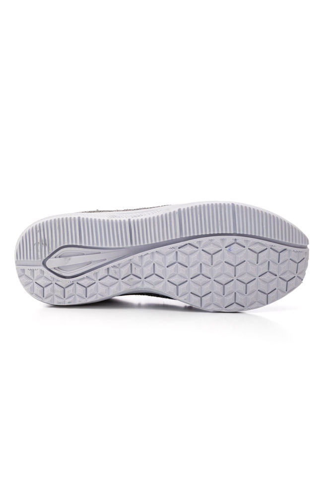 Tenis-Sapatilha-Masculino-Fitty-1240-Cinza