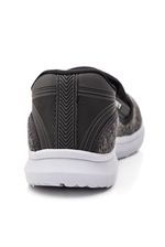 Tenis-Sapatilha-Masculino-Fitty-1240-Cinza