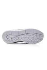 Tenis-Sapatilha-Masculino-Fitty-1240-Cinza