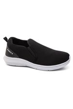Tenis-Fitty-Caminhada-Masculino-1850l-Preto
