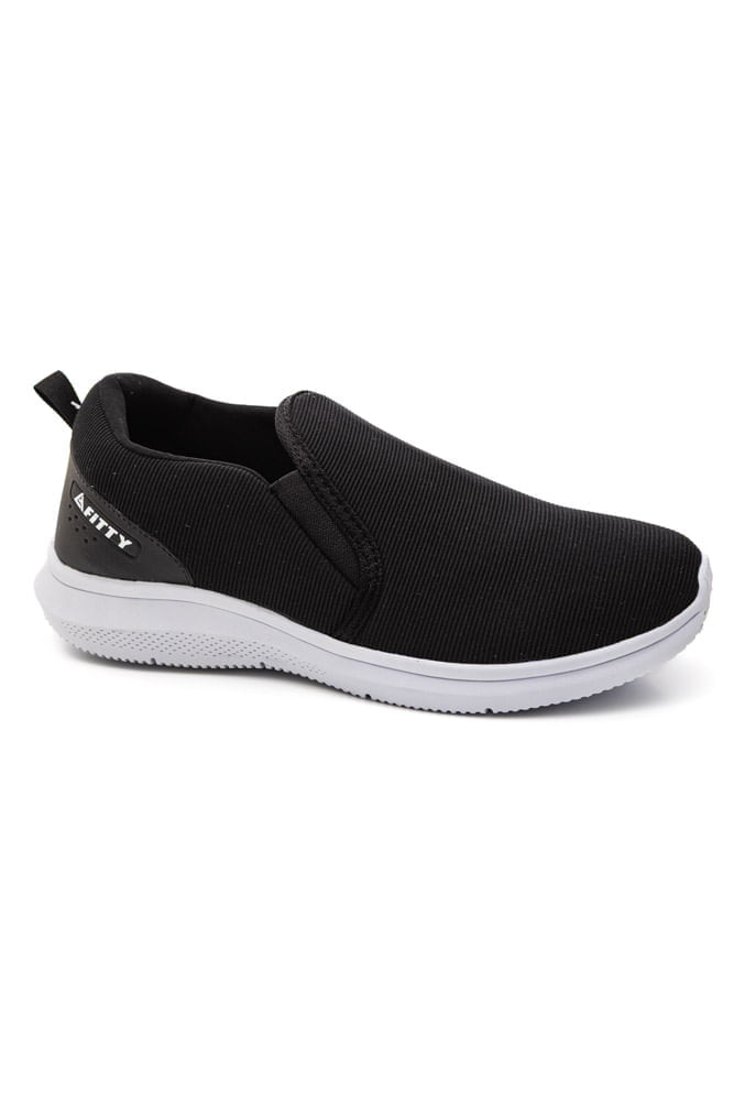 Tenis-Fitty-Caminhada-Masculino-1850l-Preto