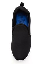 Tenis-Fitty-Caminhada-Masculino-1850l-Preto