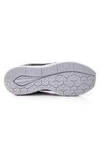 Tenis-Fitty-Caminhada-Masculino-1850l-Preto