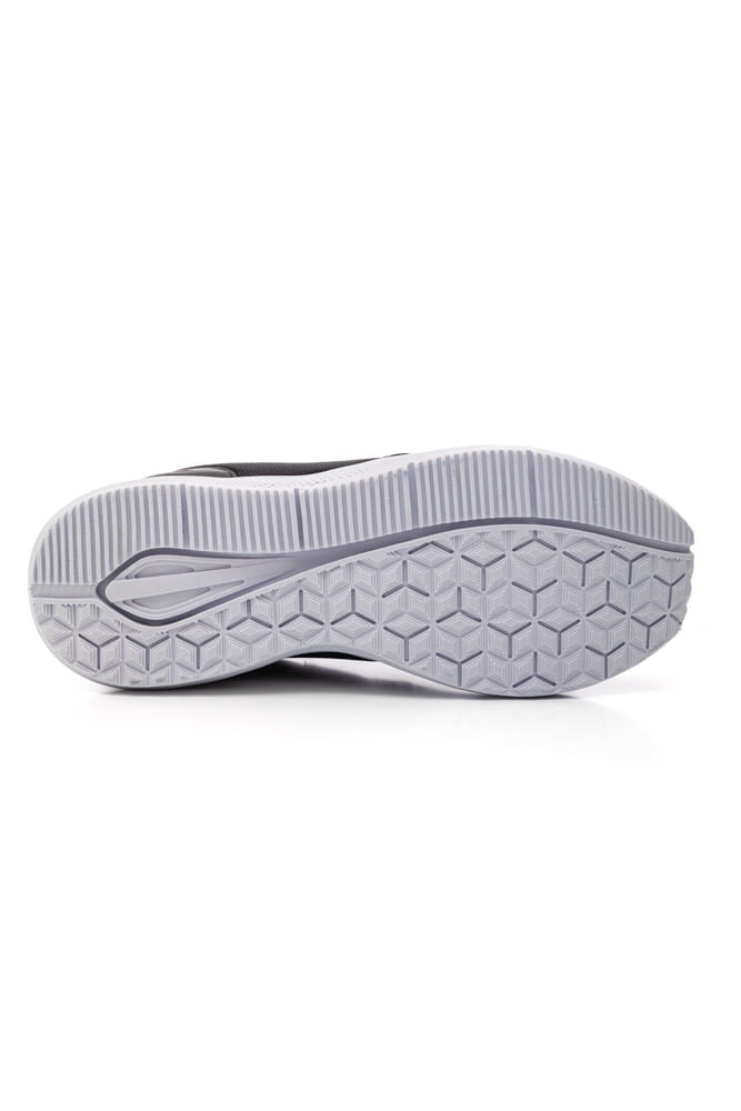 Tenis-Fitty-Caminhada-Masculino-1850l-Preto