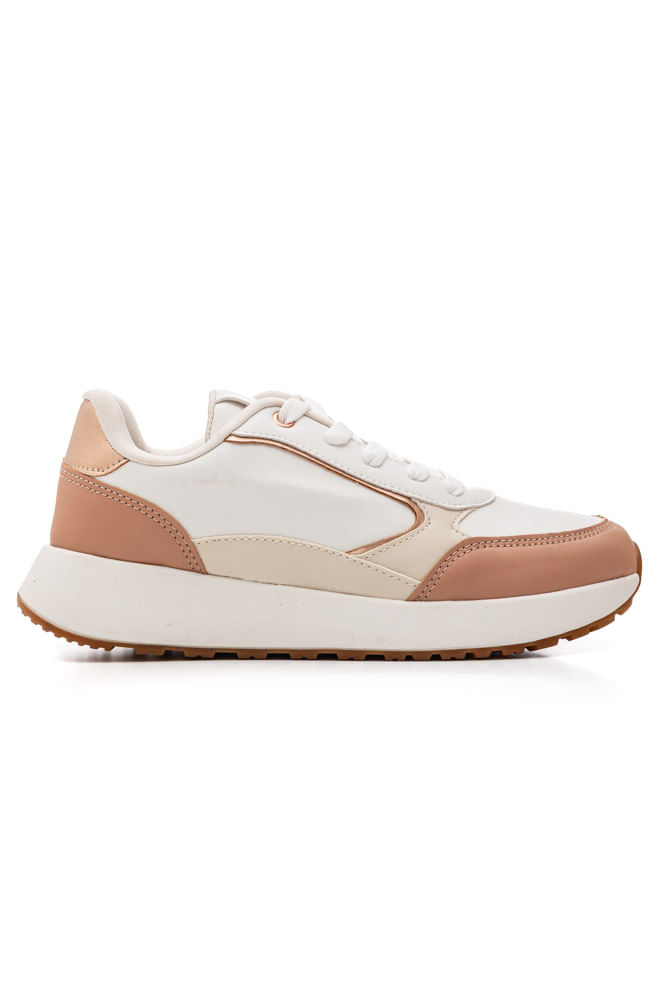 Tenis-Cha-De-Mel-Rp9101-02-Branco