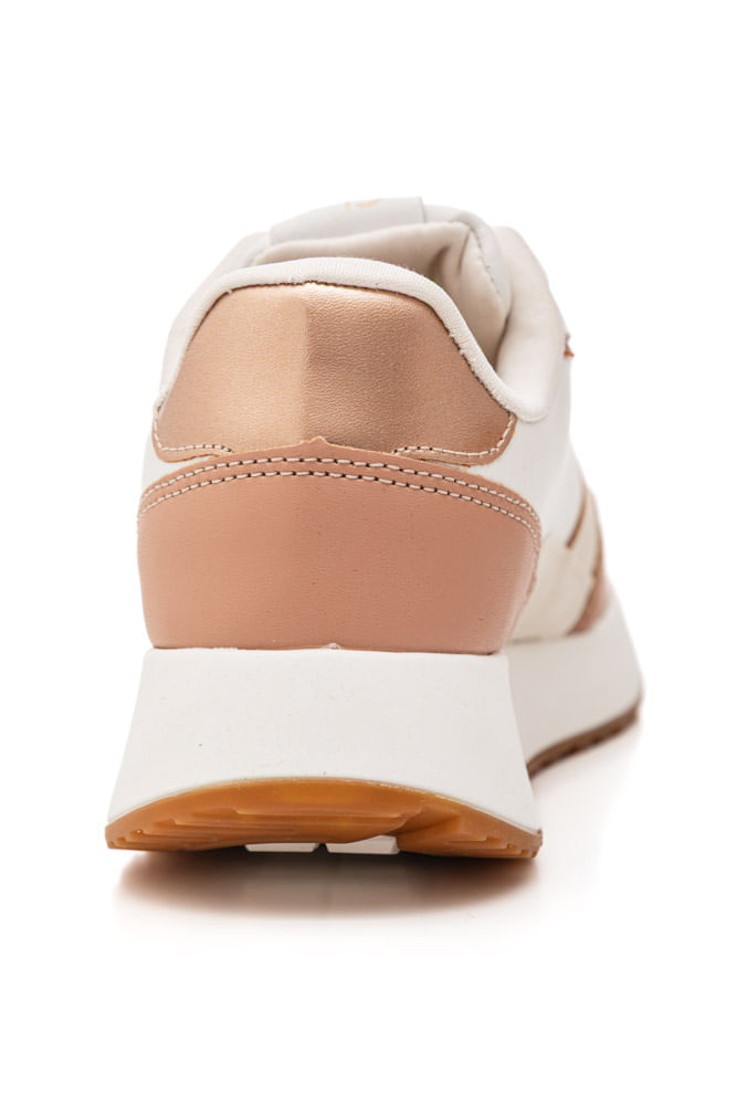 Tenis-Cha-De-Mel-Rp9101-02-Branco
