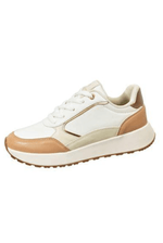 Tenis-Cha-De-Mel-Rp9101-02-Branco