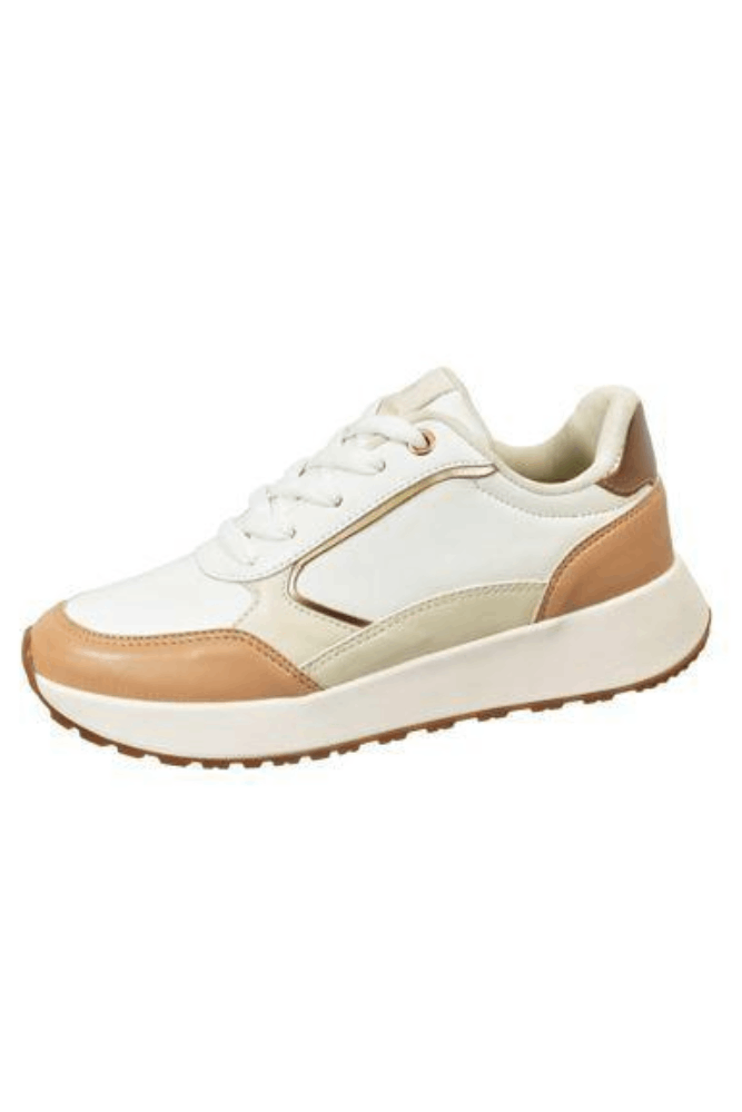 Tenis-Cha-De-Mel-Rp9101-02-Branco