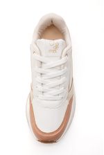 Tenis-Cha-De-Mel-Rp9101-02-Branco