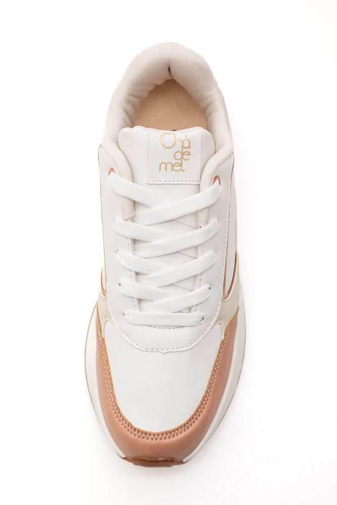Tenis-Cha-De-Mel-Rp9101-02-Branco