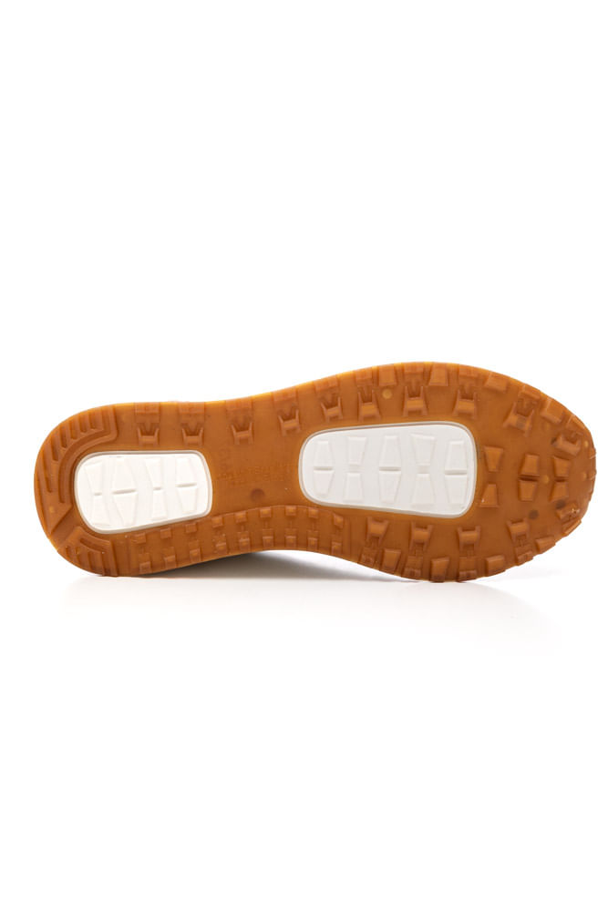 Tenis-Cha-De-Mel-Rp9101-02-Branco