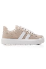 Tenis-Cha-De-Mel-70.03401-Cinza