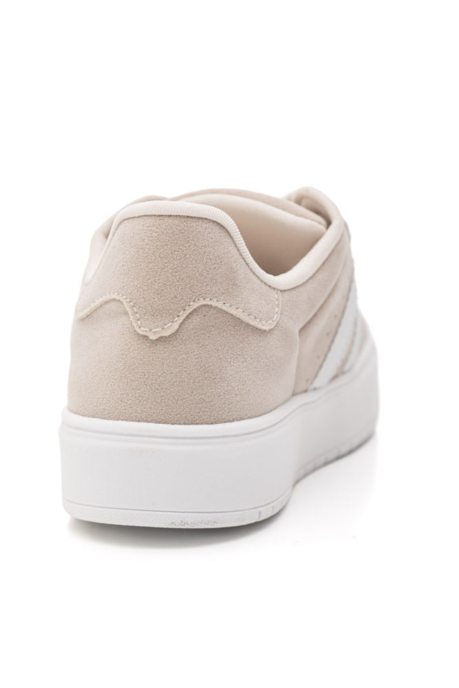 Tenis-Cha-De-Mel-70.03401-Cinza