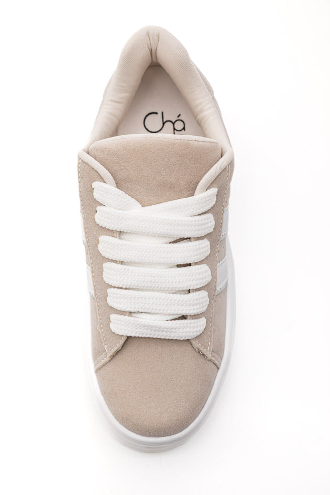 Tenis-Cha-De-Mel-70.03401-Cinza