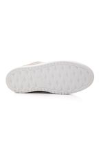 Tenis-Cha-De-Mel-70.03401-Cinza