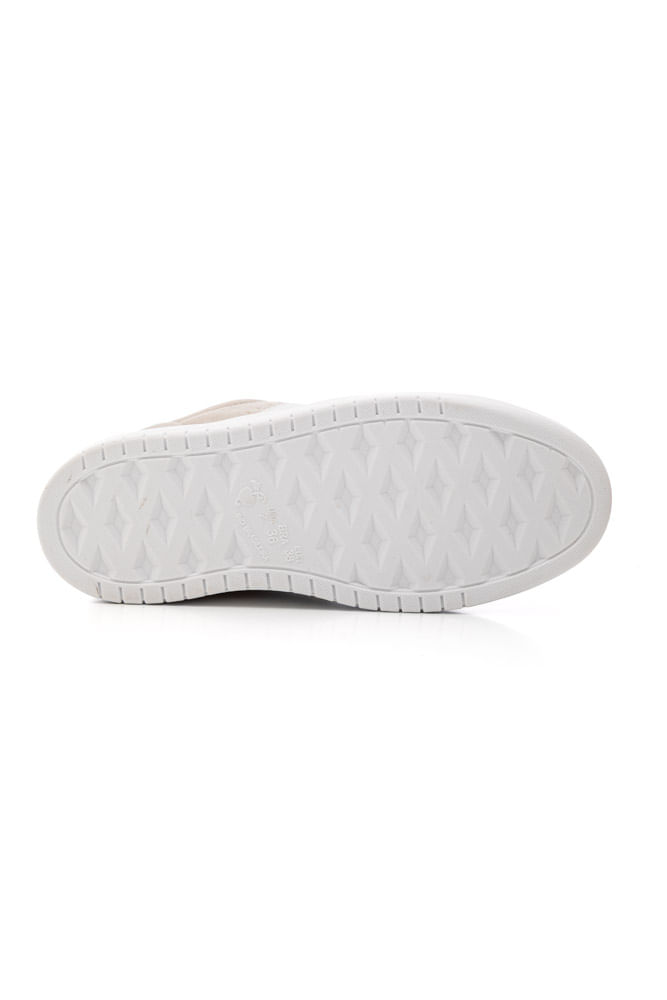 Tenis-Cha-De-Mel-70.03401-Cinza