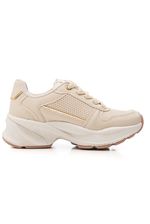 Tenis-Fiocco-Rh9102-03-Off-White