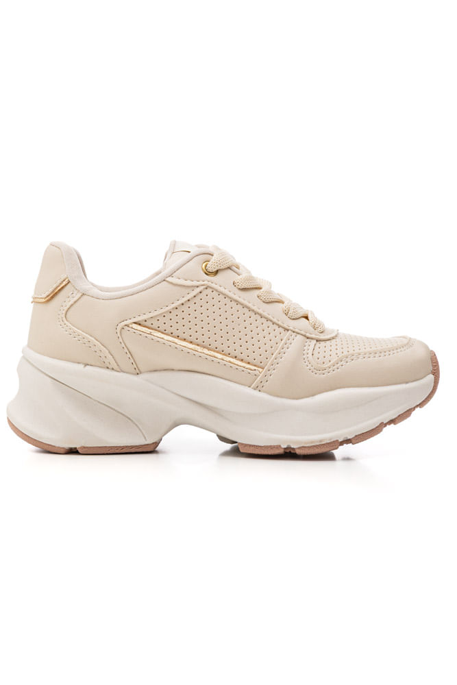 Tenis-Fiocco-Rh9102-03-Off-White