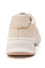Tenis-Fiocco-Rh9102-03-Off-White