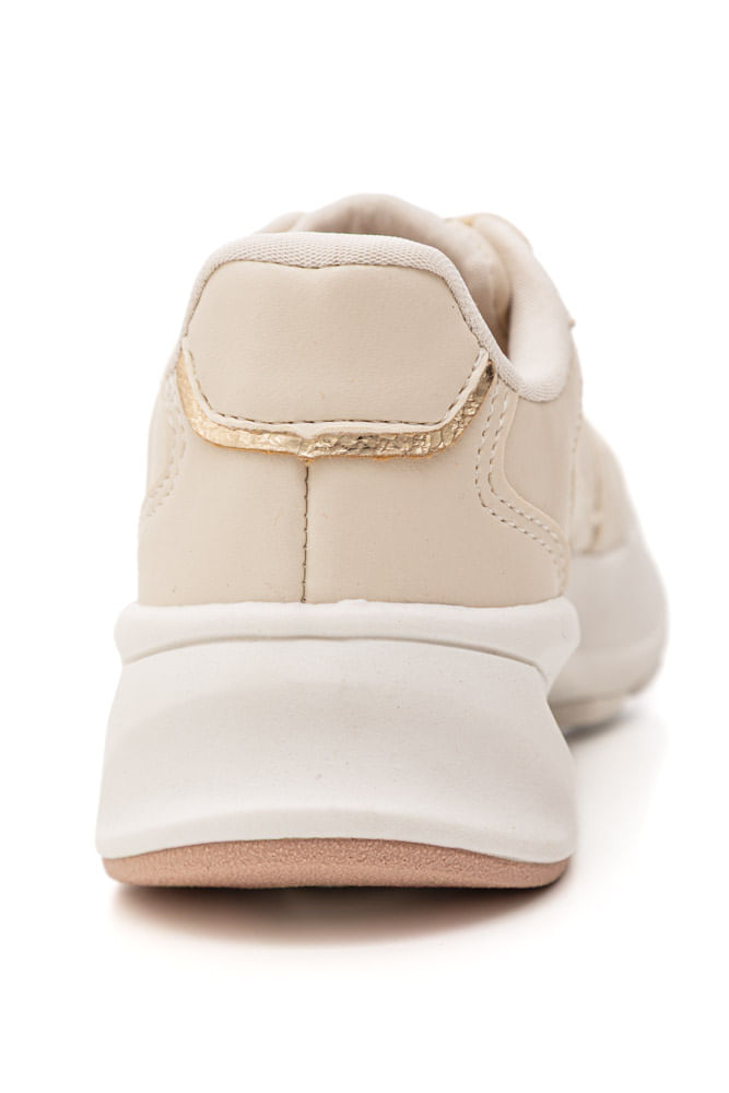 Tenis-Fiocco-Rh9102-03-Off-White