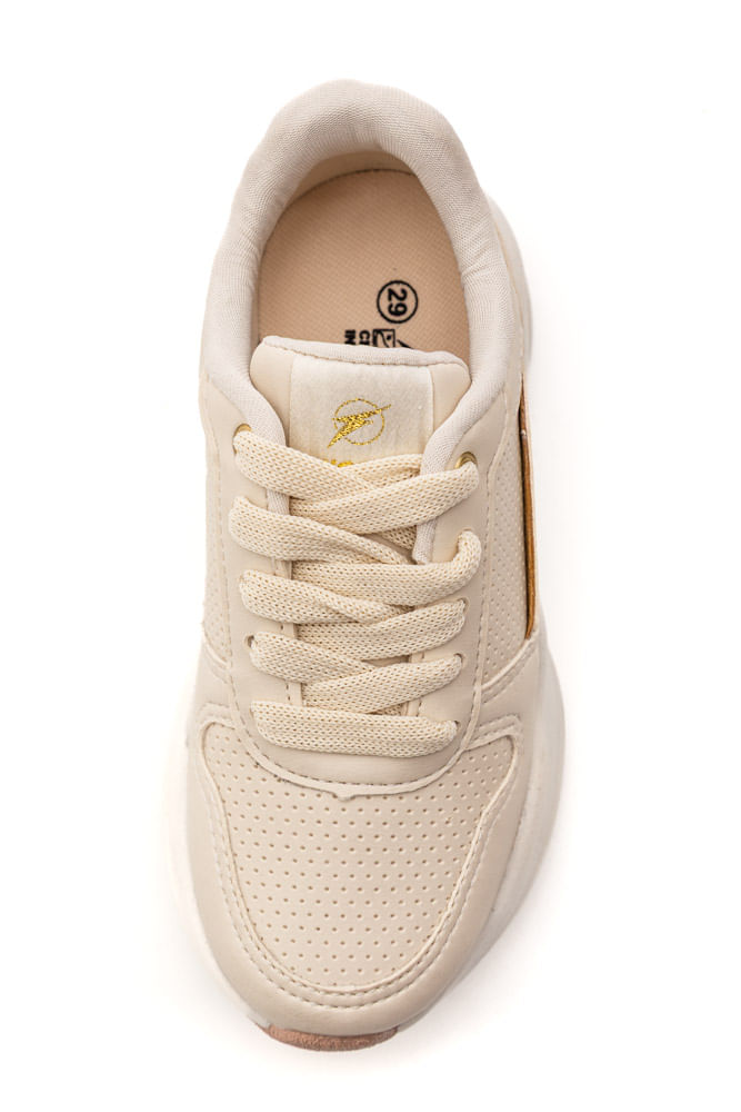 Tenis-Fiocco-Rh9102-03-Off-White