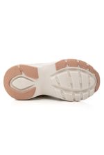 Tenis-Fiocco-Rh9102-03-Off-White