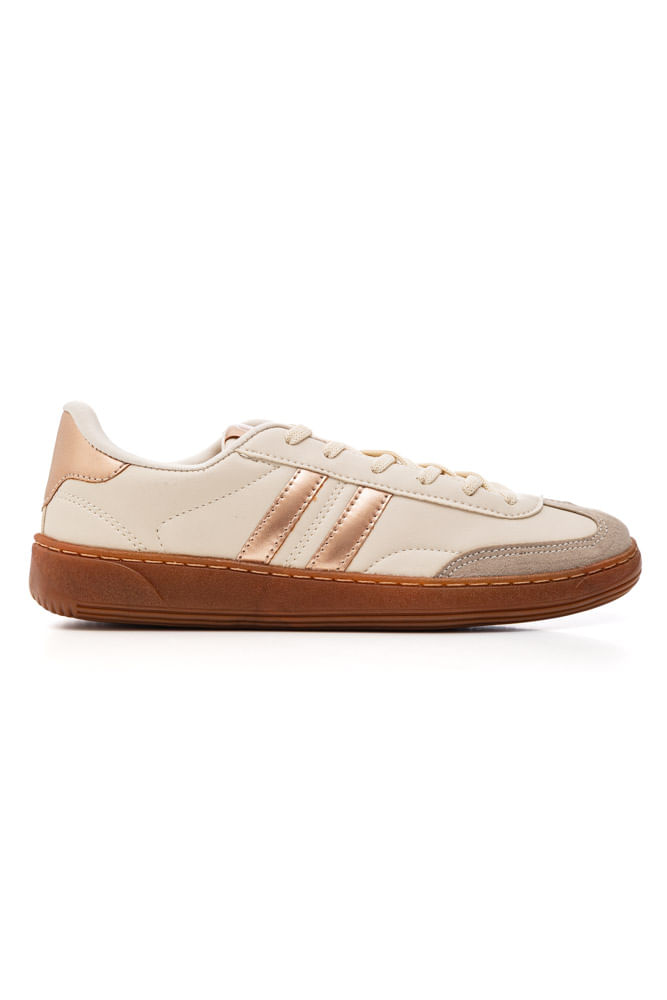 Tenis-Cha-De-Mel-Ry905-03-Off-White