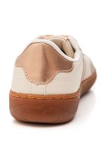 Tenis-Cha-De-Mel-Ry905-03-Off-White