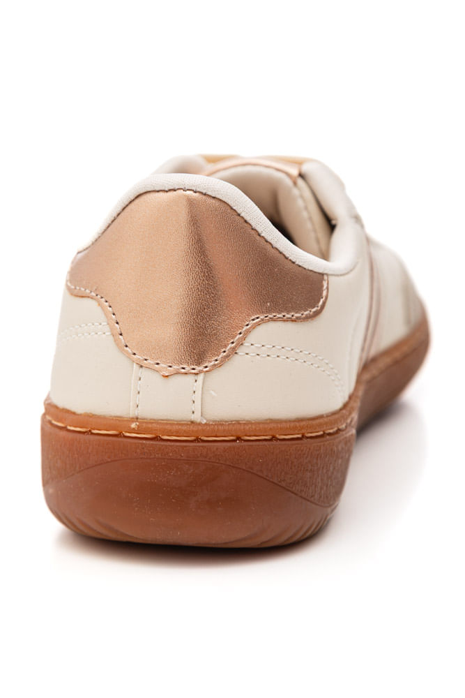 Tenis-Cha-De-Mel-Ry905-03-Off-White