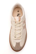 Tenis-Cha-De-Mel-Ry905-03-Off-White