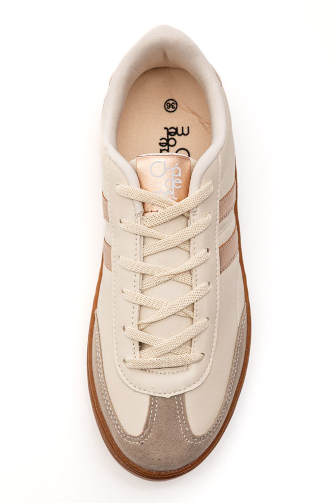 Tenis-Cha-De-Mel-Ry905-03-Off-White