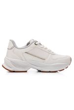 Tenis-Cha-De-Mel-Rt91005-02-Branco