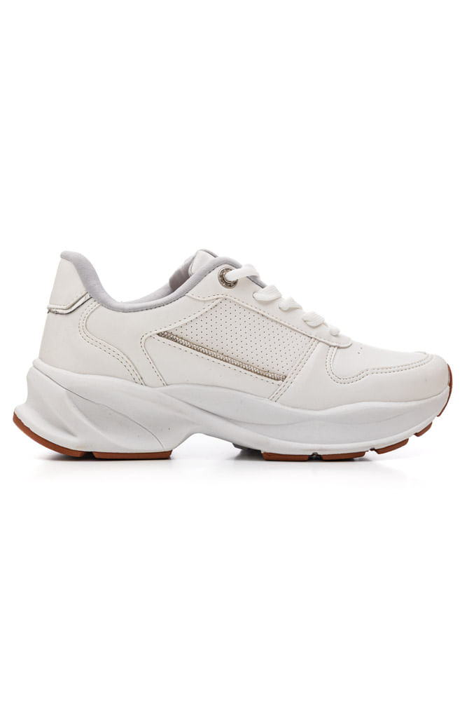 Tenis-Cha-De-Mel-Rt91005-02-Branco