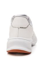 Tenis-Cha-De-Mel-Rt91005-02-Branco