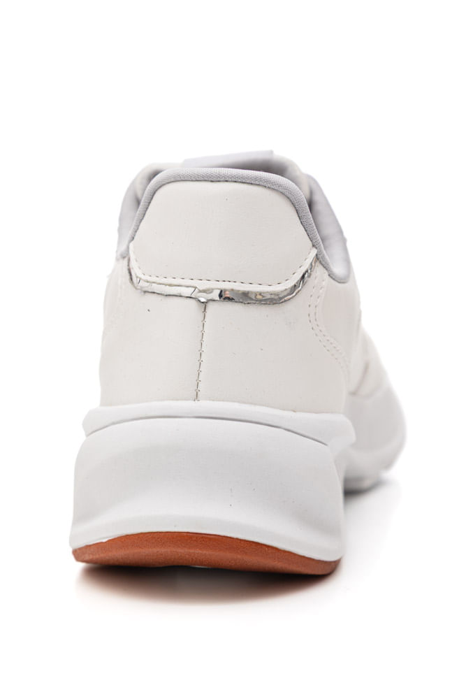 Tenis-Cha-De-Mel-Rt91005-02-Branco