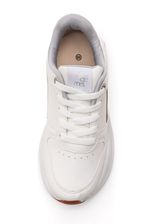 Tenis-Cha-De-Mel-Rt91005-02-Branco