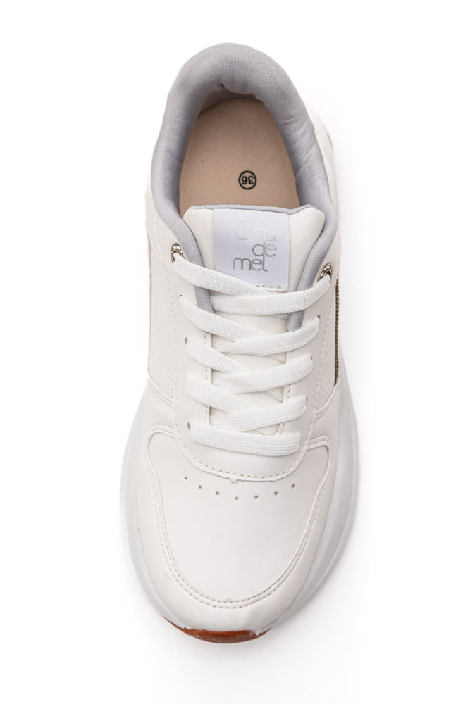 Tenis-Cha-De-Mel-Rt91005-02-Branco