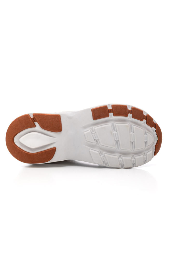 Tenis-Cha-De-Mel-Rt91005-02-Branco