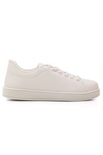 Tenis-Cha-De-Mel-10.00104-Off-White