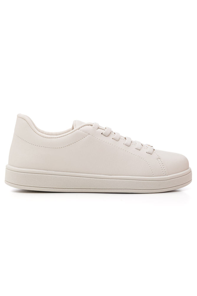 Tenis-Cha-De-Mel-10.00104-Off-White